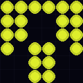 13.57.239.37