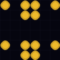 13.57.239.4