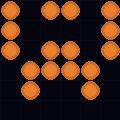13.57.239.42