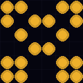13.57.239.43