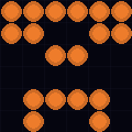 13.57.239.44