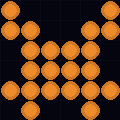13.57.239.45