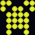 13.57.239.46