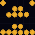 13.57.239.47