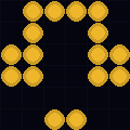 13.57.239.48