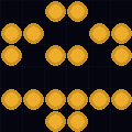 13.57.239.5