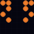 13.57.239.52