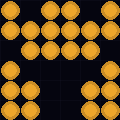 13.57.239.53