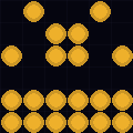 13.57.239.55