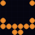 13.57.239.56
