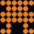13.57.239.57