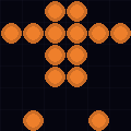 13.57.239.59