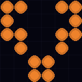 13.57.239.60