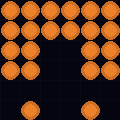 13.57.239.61