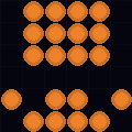 13.57.239.62