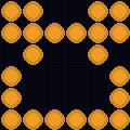 13.57.239.71