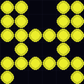 13.57.239.72