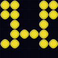 13.57.239.75