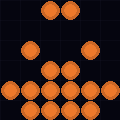 13.57.239.77