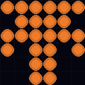 13.57.239.80
