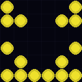 13.57.239.85