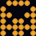 13.57.239.87