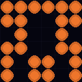 13.57.239.90