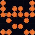 13.57.239.92