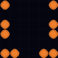 13.57.239.93