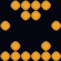 13.57.239.95