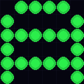 13.57.24.0