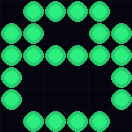 13.57.24.151