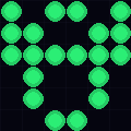13.57.24.232