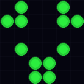 13.57.24.26