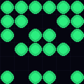 13.57.24.41