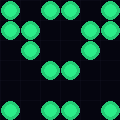 13.57.24.44