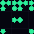 13.57.24.8