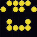 13.57.240.136