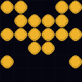 13.57.240.3
