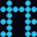 13.57.241.2