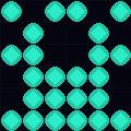 13.57.241.45