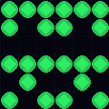 13.57.241.63