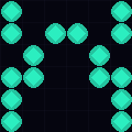 13.57.241.65
