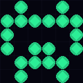 13.57.241.71