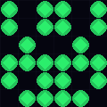 13.57.241.72
