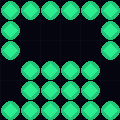 13.57.241.78