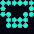 13.57.241.8