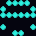 13.57.241.85