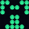 13.57.243.211