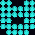 13.57.243.26